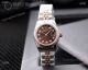 AAA Copy Rolex Datejust 2-Tone Rose Gold Salmon Dial Watches 28mm Ladies (2)_th.jpg